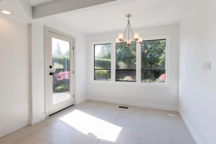 Primary Bedroom Photo of 15442 Kilkee Place, Surrey, BC