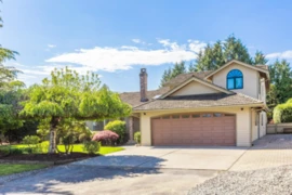 15442 Kilkee Place, Surrey, BC