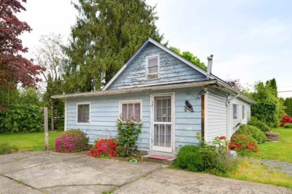 3741 224 Street Street, Langley, BC, Langley — Single Family Residence for sale