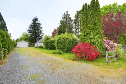 Hot Tub / Spa Photo of 3741 224 Street Street, Langley, BC