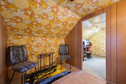 Loft / Bonus Room Photo of 3741 224 Street Street, Langley, BC