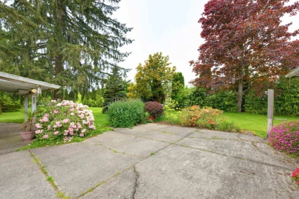 Pantry Photo of 3741 224 Street Street, Langley, BC