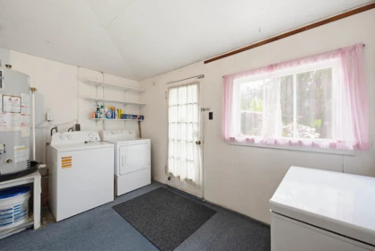 Powder Room Photo of 3741 224 Street Street, Langley, BC