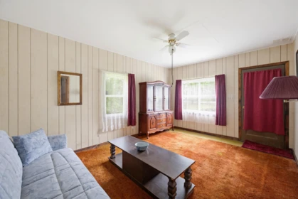 Primary Bedroom Photo of 3741 224 Street Street, Langley, BC