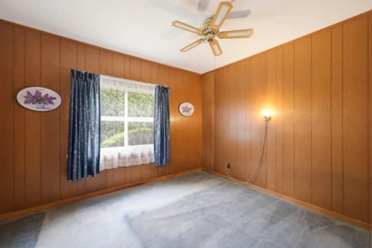 Walk-In Closet Photo of 3741 224 Street Street, Langley, BC