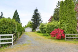 3741 224 Street Street, Langley, BC