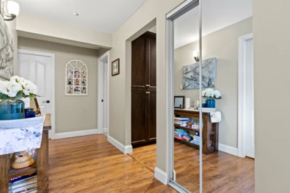 Pantry Photo of 51 19060 Ford Road, Pitt Meadows, BC