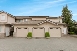 51 19060 Ford Road, Pitt Meadows, BC