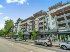 606 3229 St Johns Street, Port Moody, BC