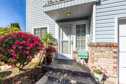 4 13919 70 Avenue, Surrey, BC, Surrey — Townhouse for sale