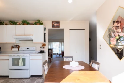 Loft / Bonus Room Photo of 4 13919 70 Avenue, Surrey, BC