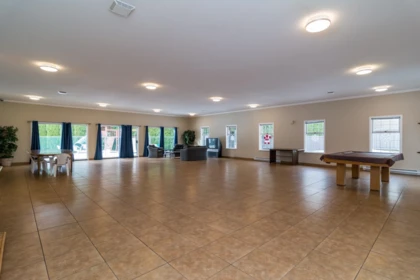 Playground / Recreational Area Near 4 13919 70 Avenue, Surrey, BC
