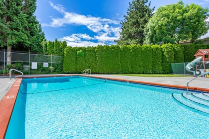 Street View Photo of 4 13919 70 Avenue, Surrey, BC