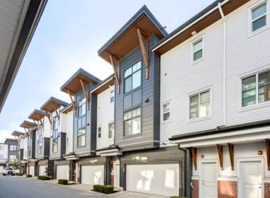 Hot Tub / Spa Photo of 31 22128 48a Avenue, Langley, BC
