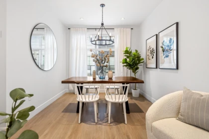 Pantry Photo of 31 22128 48a Avenue, Langley, BC