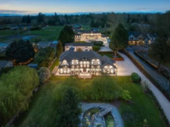 606 202 Street, Langley, BC