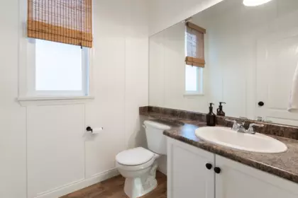 7034 200a Street, Langley, BC, Langley — Single Family Residence for sale