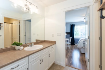 Hallway Photo of 7034 200a Street, Langley, BC