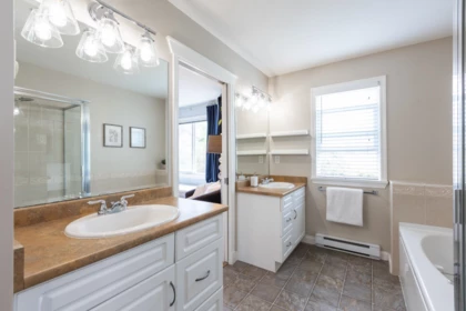 Loft / Bonus Room Photo of 7034 200a Street, Langley, BC