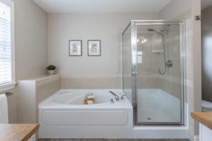 Office / Den Photo of 7034 200a Street, Langley, BC