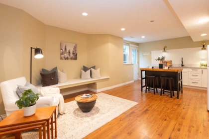 Outdoor Patio Photo of 7034 200a Street, Langley, BC