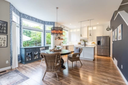 Pantry Photo of 7034 200a Street, Langley, BC