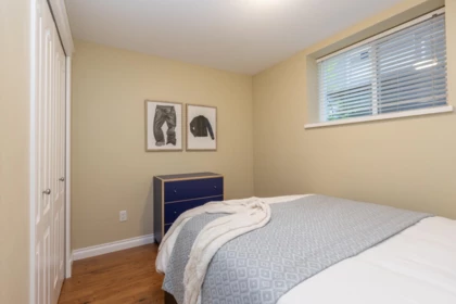 Swimming Pool Photo of 7034 200a Street, Langley, BC