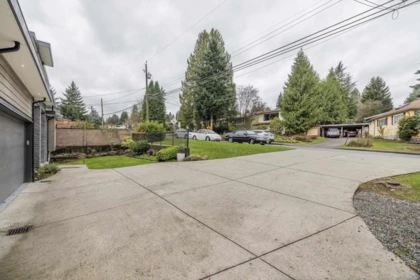 Fitness Center Photo Near 1025 Ranch Park Way, Coquitlam, BC