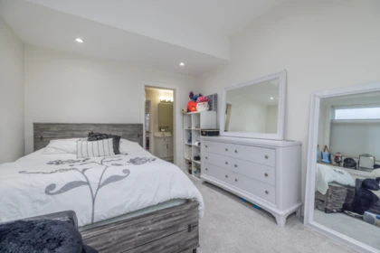 Mudroom Photo of 1025 Ranch Park Way, Coquitlam, BC