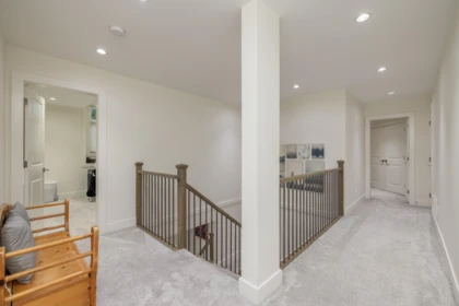 Office / Den Photo of 1025 Ranch Park Way, Coquitlam, BC