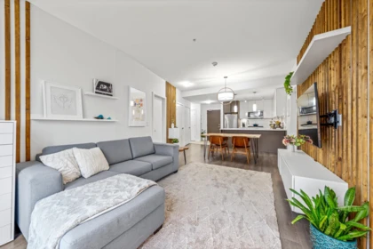 328 22 E Royal Avenue, New Westminster, BC, New Westminster — Apartment/Condo for sale