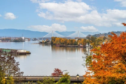 Hot Tub / Spa Photo of 328 22 E Royal Avenue, New Westminster, BC