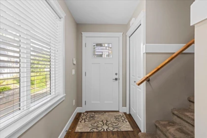 14 32921 14th Avenue, Mission, BC, Mission — Townhouse for sale