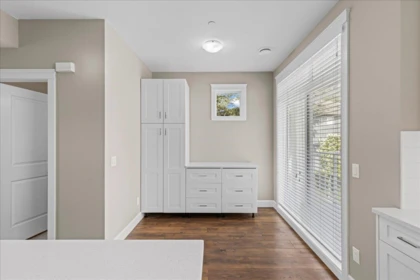 Primary Bathroom Photo of 14 32921 14th Avenue, Mission, BC