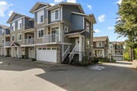 14 32921 14th Avenue, Mission, BC