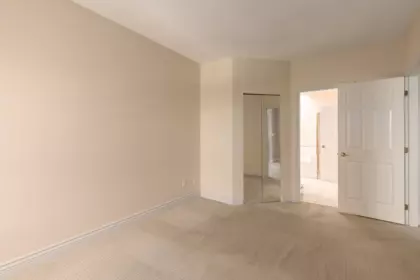 Guest Bathroom Photo of 406 3621 W 26th Avenue, Vancouver, BC