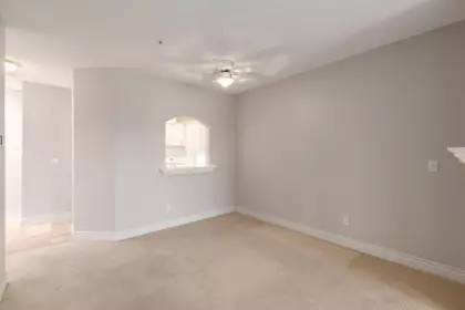 Primary Bedroom Photo of 406 3621 W 26th Avenue, Vancouver, BC