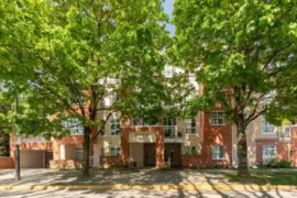 406 3621 W 26th Avenue, Vancouver, BC