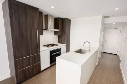 Primary Bedroom Photo of 829 8133 Cook Road, Richmond, BC