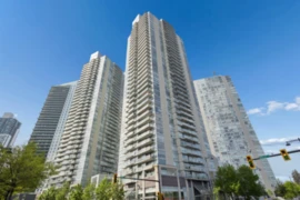 1107 13688 100 Avenue, Surrey, BC