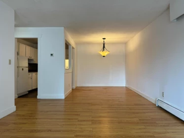 Pantry Photo of 229 32850 George Ferguson Way, Abbotsford, BC