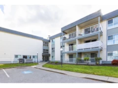 229 32850 George Ferguson Way, Abbotsford, BC