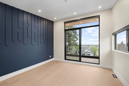 Mudroom Photo of 502 E 5th Street, North Vancouver, BC