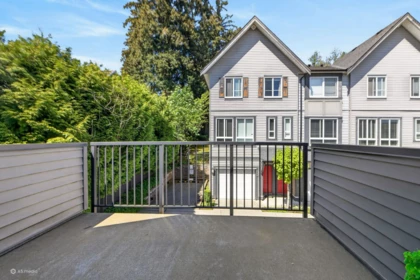Loft / Bonus Room Photo of 102 14555 68 Avenue, Surrey, BC