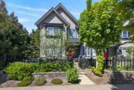102 14555 68 Avenue, Surrey, BC