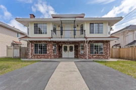 7976 122 Street, Surrey, BC