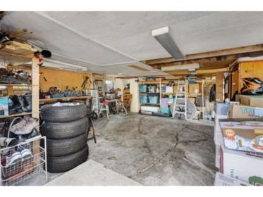 Mudroom Photo of 5690 Riverside Street, Abbotsford, BC