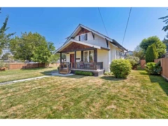 5690 Riverside Street, Abbotsford, BC
