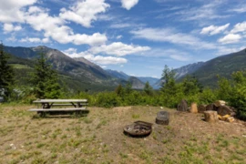 9840 Anderson Place, Pemberton, BC