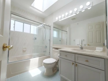 Laundry Room Photo of 123 E 45th Avenue, Vancouver, BC